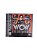 WCW VS THE WORLD - USADO - PS1 - Imagem 1