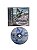 SUPERCROSS 2000 - USADO - PS1 - Imagem 3