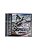 SUPERCROSS 2000 - USADO - PS1 - Imagem 1