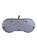 CONTROLE SUPER NINTENDO - USADO - (COM DETALHE) - Imagem 2