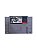 MADDEN 96 - USADO - SUPER NINTENDO - Imagem 1