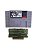 MADDEN 96 - USADO - SUPER NINTENDO - Imagem 3