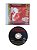 VIRTUA FIGHTER - USADO - SEGA SATURN - Imagem 3