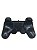 CONTROLE SONY PS2  DETALHE ANALOGICO - USADO - Imagem 2