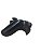 CONTROLE SONY PS2 - COM DETALHES - USADO - Imagem 6