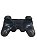 CONTROLE SONY PS2 - COM DETALHES - USADO - Imagem 2