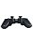 CONTROLE SONY PS2 - COM DETALHES - USADO - Imagem 3