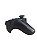 CONTROLE SONY PS2 - COM DETALHES - USADO - Imagem 5