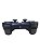 CONTROLE SONY PS2 - COM DETALHES - USADO - Imagem 4