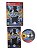 GREATEST HITS - 007 AGENT UNDER FIRE - USADO - PS2 - Imagem 3