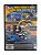 GREATEST HITS - 007 AGENT UNDER FIRE - USADO - PS2 - Imagem 2