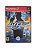 GREATEST HITS - 007 AGENT UNDER FIRE - USADO - PS2 - Imagem 1