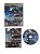 CASTLEVANIA: LORDS OF SHADOW - COM DETALHE - USADO - PS3 - Imagem 3