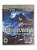 CASTLEVANIA: LORDS OF SHADOW - COM DETALHE - USADO - PS3 - Imagem 1