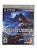 CASTLEVANIA: LORDS OF SHADOW - USADO - PS3 - Imagem 1