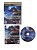 CASTLEVANIA: LORDS OF SHADOW - USADO - PS3 - Imagem 3