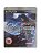 CASTLEVANIA: LORDS OF SHADOW - USADO - PS3 - Imagem 1