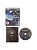CASTLEVANIA: LORDS OF SHADOW - USADO - PS3 - Imagem 3