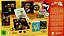 THE MANY PIECES OF MR.COO - COLLECTOR EDITION - NOVO - PS5 - Imagem 2