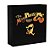 THE MANY PIECES OF MR.COO - COLLECTOR EDITION - NOVO - PS5 - Imagem 1