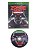 ZOMBIE ARMY TRILOGY - USADO - XBOX ONE - Imagem 3