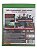 ZOMBIE ARMY TRILOGY - USADO - XBOX ONE - Imagem 2