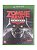 ZOMBIE ARMY TRILOGY - USADO - XBOX ONE - Imagem 1