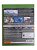 GTA V - SEM MANUAL - USADO - XBOX ONE - Imagem 2