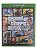 GTA V - SEM MANUAL - USADO - XBOX ONE - Imagem 1