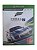 FORZA 7 MOTORSPORT - USADO - XBOX ONE - Imagem 1