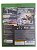 FORZA 7 MOTORSPORT - USADO - XBOX ONE - Imagem 2
