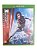 MIRROR´S EDGE CATALYST - USADO - XBOX ONE - Imagem 1