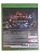 BATMAN - ARKHAM KNIGHT - USADO - XBOX ONE - Imagem 2