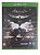 BATMAN - ARKHAM KNIGHT - USADO - XBOX ONE - Imagem 1