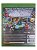 LEGO MARVEL SUPER HEROES - USADO - XBOX ONE - Imagem 3