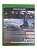 BATTLEFIELD HARDLINE - USADO - XBOX ONE - Imagem 2