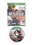 BATTLEFIELD HARDLINE - USADO - XBOX ONE - Imagem 3