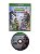 PLANTS VS ZOMBIES GARDEN WARFARE - USADO - XBOX ONE - Imagem 3