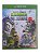 PLANTS VS ZOMBIES GARDEN WARFARE - USADO - XBOX ONE - Imagem 1
