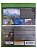 PREMIUM EDITION - GTA V - USADO - XBOX ONE - Imagem 2