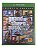 PREMIUM EDITION - GTA V - USADO - XBOX ONE - Imagem 1