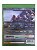 HALO 5 GUARDIANS - USADO - XBOX ONE - Imagem 2