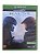 HALO 5 GUARDIANS - USADO - XBOX ONE - Imagem 1