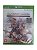 SOMBRAS DA GUERRA DEFINITE EDITION - NOVO - XBOX ONE - Imagem 1