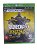 TOM CLANCY´S - RAINBOW SIX EXTRACTION - NOVO - XBOX ONE - Imagem 1
