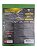 TOM CLANCY´S - RAINBOW SIX EXTRACTION - NOVO - XBOX ONE - Imagem 2