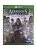 ASSASSINS CREED SYNDICATE - NOVO - XBOX ONE - Imagem 1