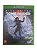 RISE OF THE TOMB RAIDER - USADO - XBOX ONE - Imagem 1