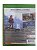 RISE OF THE TOMB RAIDER - USADO - XBOX ONE - Imagem 2