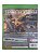 DESTINY - USADO - XBOX ONE - Imagem 2